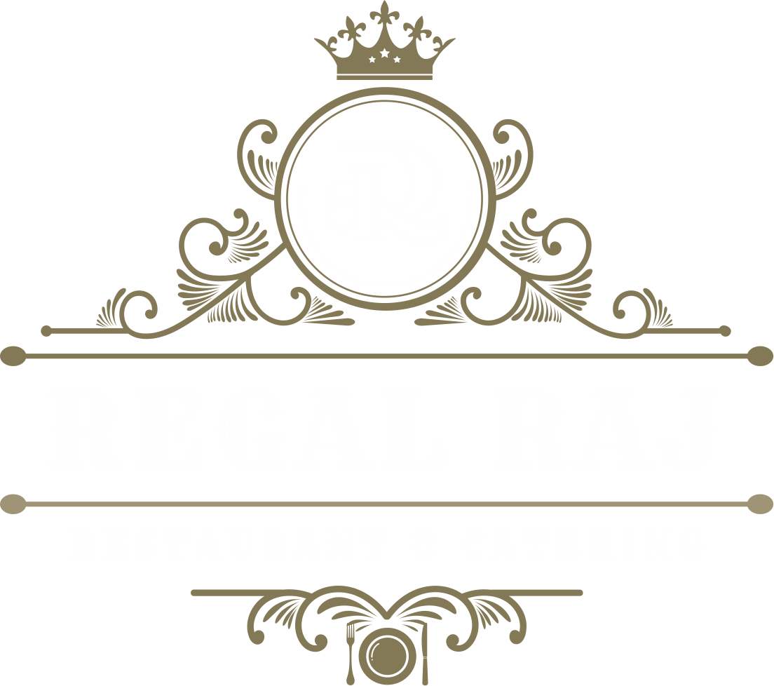 Regal Restaurant | Restaurant Theme